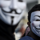 Image for article titled Anonymous Claims to Have Stolen Huge Trove of Data From Epik, the Right-Wing’s Favorite Web Host